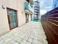 Budapest XIII. kerület Lakás