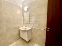 Budapest XIII. kerület Lakás