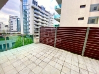 Budapest XIII. kerület Lakás