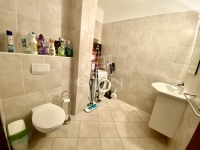 Budapest XIII. kerület Lakás