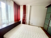 Budapest XIII. kerület Lakás