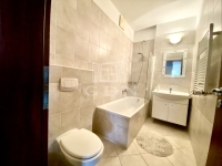 Budapest XIII. kerület Lakás