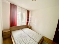 Budapest XIII. kerület Lakás