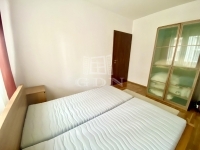 Budapest XIII. kerület Lakás