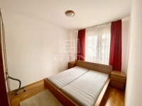 Budapest XIII. kerület Lakás