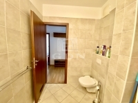 Budapest XIII. kerület Lakás