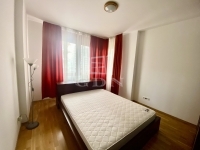 Budapest XIII. kerület Lakás