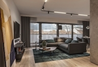 Budapest VI. kerület Lakás