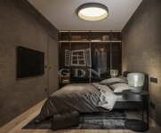 Budapest VI. kerület Lakás