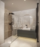 Budapest VI. kerület Lakás