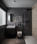 Budapest VI. kerület Lakás