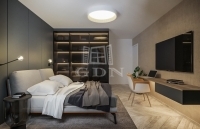 Budapest VI. kerület Lakás