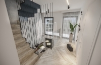 Budapest VI. kerület Lakás