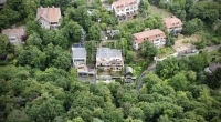 Eladó lakás (téglaépítésű) Budapest XII. kerület, 66m2