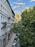 Eladó lakás (téglaépítésű) Budapest V. kerület, 90m2