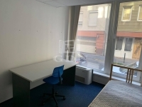 Budapest IX. kerület Vendéglátás