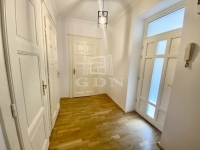Продается квартира (кирпичная) Budapest VII. mикрорайон, 66m2