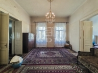 Продается квартира (кирпичная) Budapest VIII. mикрорайон, 148m2