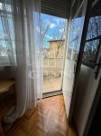 Продается квартира (кирпичная) Budapest XI. mикрорайон, 46m2