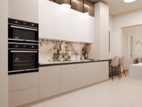 Budapest VII. kerület Lakás