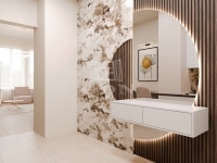 Budapest VII. kerület Lakás