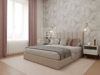 Budapest VII. kerület Lakás