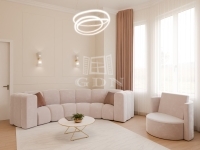 Budapest VII. kerület Lakás