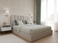 Budapest VII. kerület Lakás