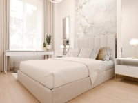 Budapest VII. kerület Lakás