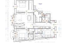 Budapest VII. kerület Lakás