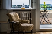 Budapest XIII. kerület Lakás