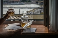 Budapest XIII. kerület Lakás