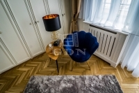 Budapest XIII. kerület Lakás