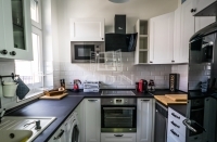 Budapest XIII. kerület Lakás