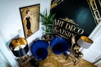 Budapest XIII. kerület Lakás