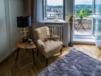 Budapest XIII. kerület Lakás