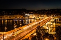 Budapest XIII. kerület Lakás