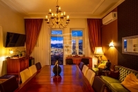 Budapest XIII. kerület Lakás