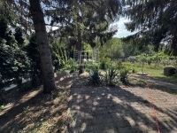 Biatorbágy Családi ház