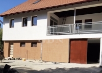 Biatorbágy Családi ház