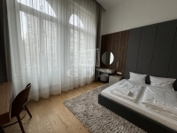 Budapest VI. kerület Lakás