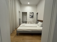 Budapest VI. kerület Lakás