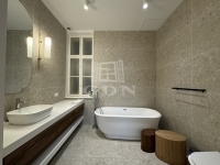 Budapest VI. kerület Lakás