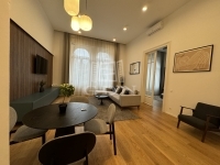 Budapest VI. kerület Lakás