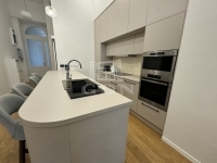 Budapest VI. kerület Lakás