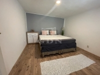 Budapest VIII. kerület Lakás