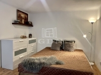 Budapest VIII. kerület Lakás