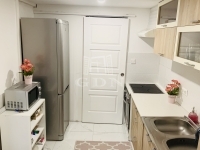 Budapest VIII. kerület Lakás