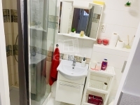 Budapest VIII. kerület Lakás