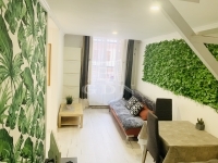 Budapest VIII. kerület Lakás